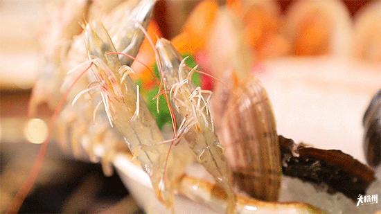 澳门疫情受控后，杭州是否需要隔离？最新政策解析与出行建议
