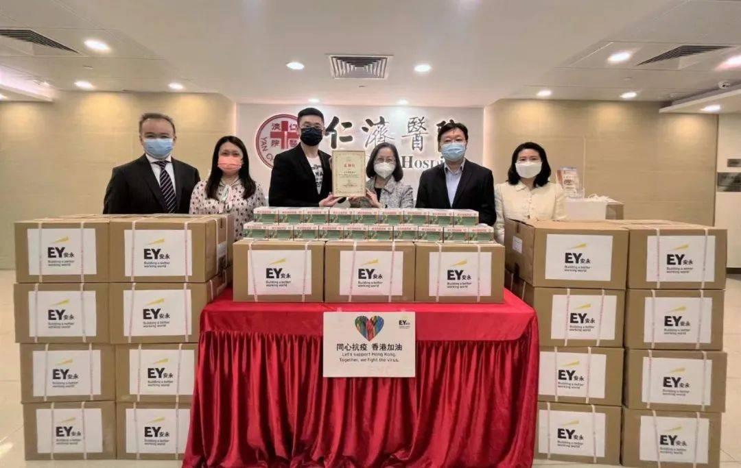 澳门疫情管控政策升级与哈尔滨最新防疫动态，双城抗疫模式对比分析