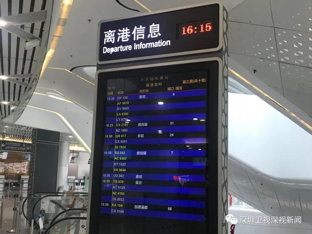 澳门与重庆疫情管控政策对比,最新动态与应对策略分析 澳门与重庆疫情管控政策对比,最新动态与应对策略分析