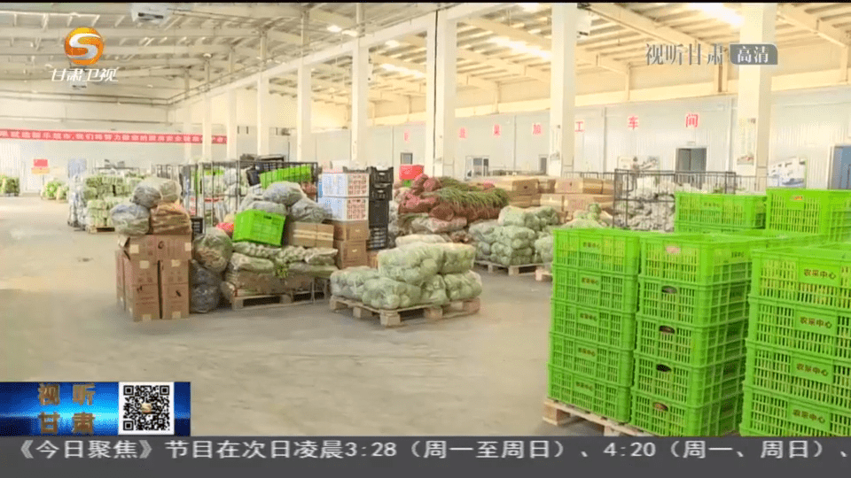 澳门疫情全面受控 甘肃省最新防疫动态引关注