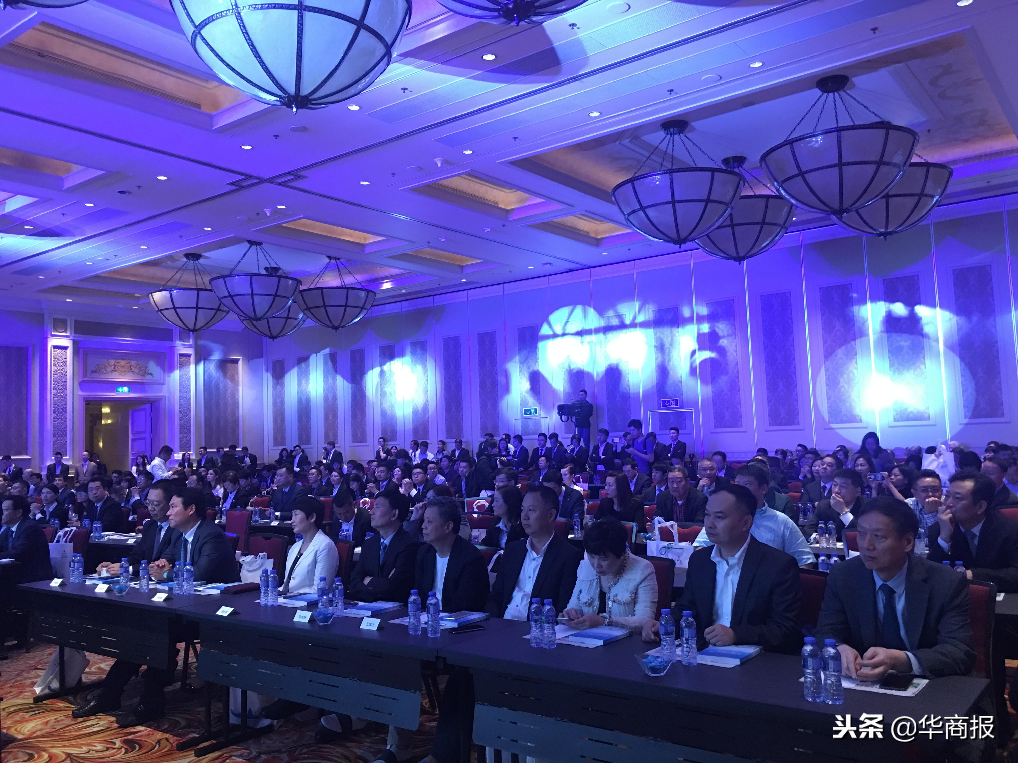 澳门疫情全面受控 陕西省最新防控措施成效显著