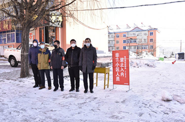 澳门疫情管控政策与青海省最新防疫动态，双城记下的中国抗疫实践