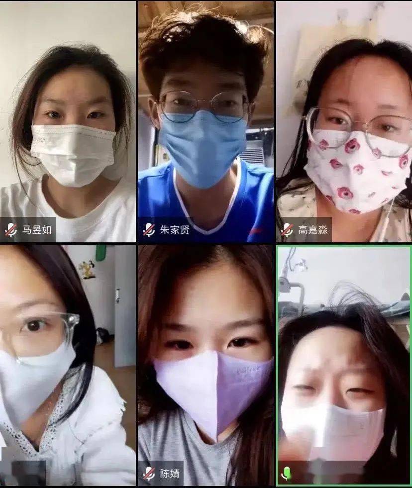 澳门疫情管控政策与青海省最新防疫动态，双城记下的中国抗疫实践