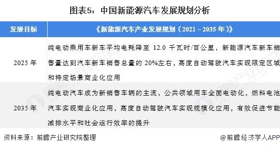澳门疫情管控政策与河南省最新防疫措施对比分析