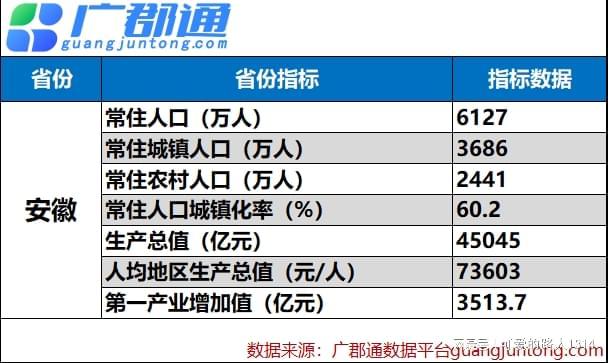 澳门疫情管控政策与河南省最新防疫措施对比分析