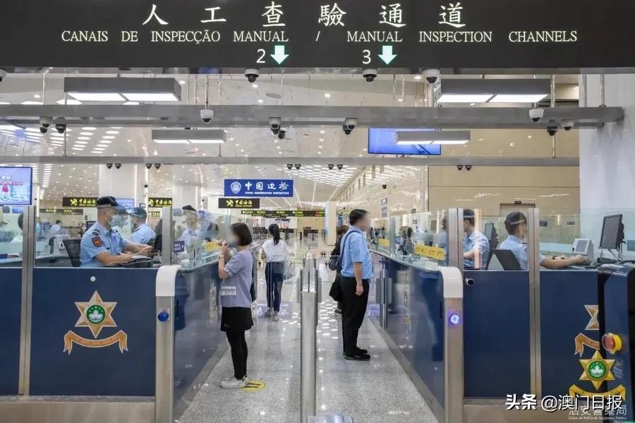 澳门疫情全面受控 广东省最新通报，联防联控成效显著