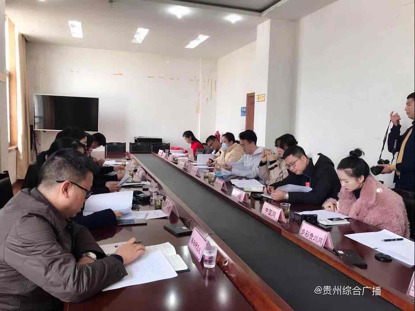 澳门，精准防控与多元发展的典范