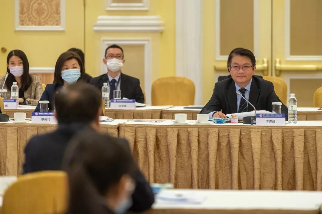 澳门疫情管控政策与山东省最新防控措施对比分析 澳门疫情管控政策与山东省最新防控措施对比分析