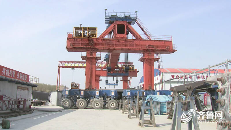 澳门疫情全面受控 福建省最新防疫动态与经验分享