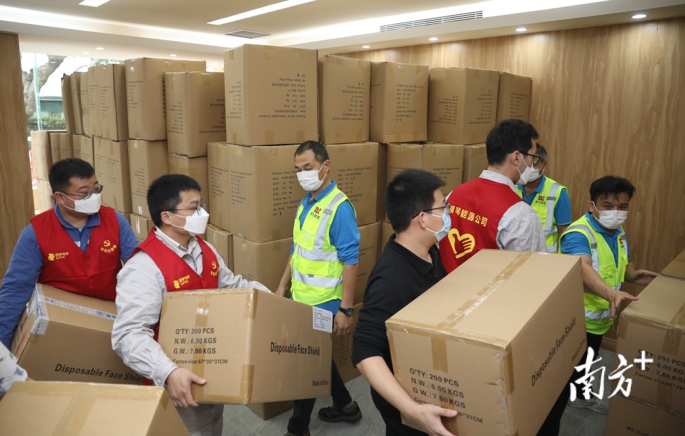澳门疫情管控政策与湖北省最新防疫动态，经验借鉴与区域协作