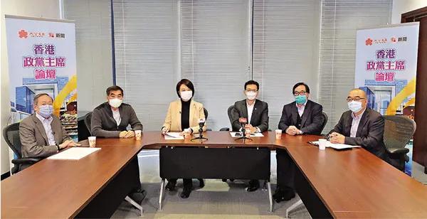 澳门疫情全面受控，黑龙江省最新防控措施成效显著