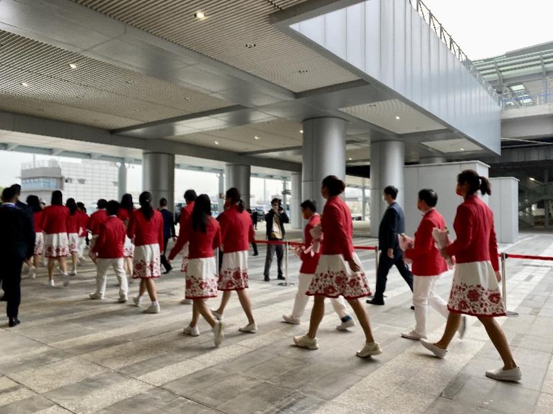 澳门疫情管控政策与安徽省最新防疫措施对比分析