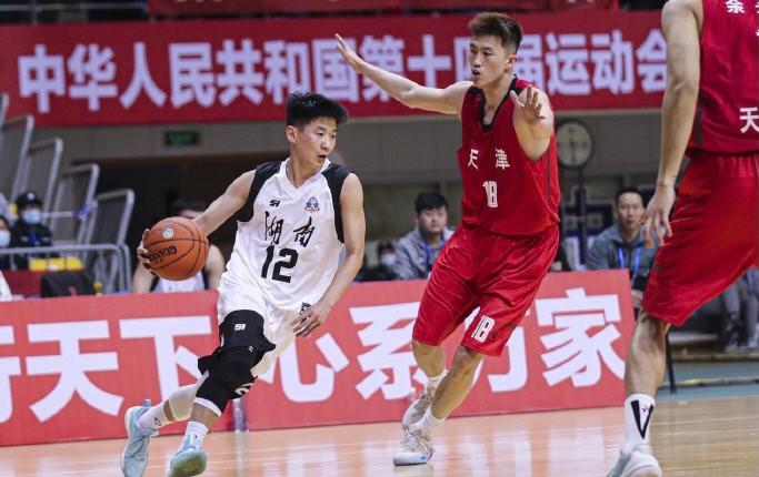 澳门疫情全面受控，辽宁省最新防控措施成效显著