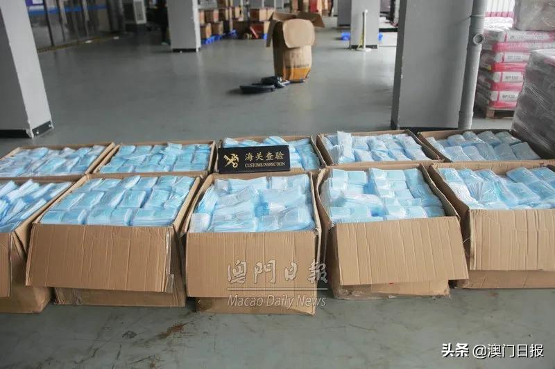 澳门疫情管控政策与山西省最新防疫措施对比分析