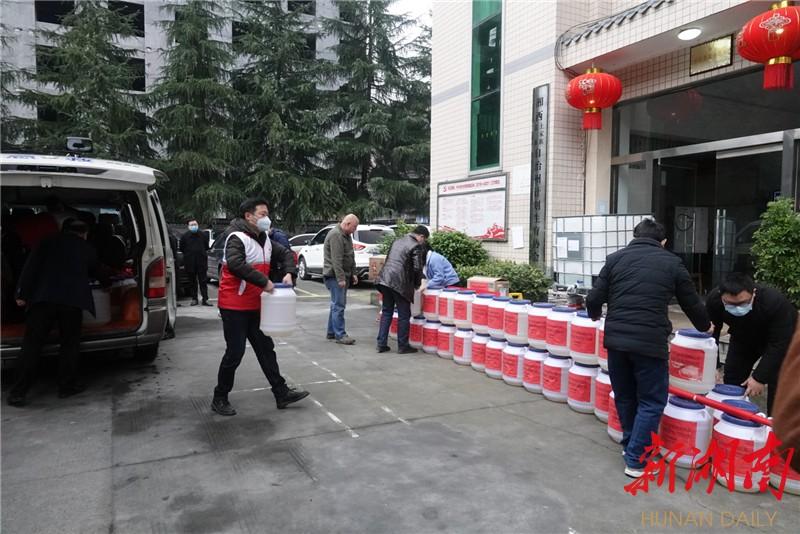 澳门疫情全面受控，河北省出台最新防疫政策助力经济复苏