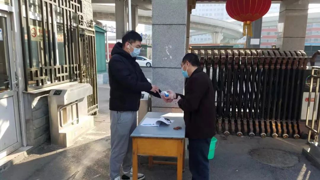 澳门疫情全面受控 河北省最新防疫动态解析