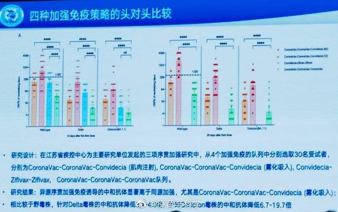 澳门疫情管控政策与河北省最新防疫措施对比分析