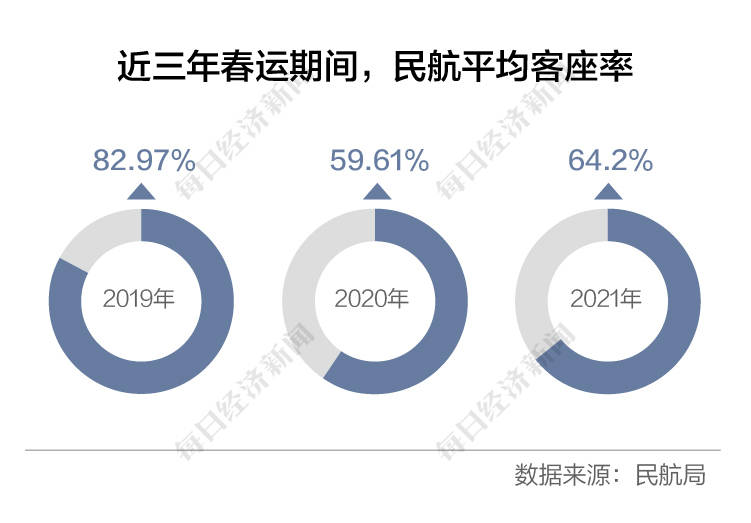 澳门与天津疫情管控政策对比，成效、挑战与未来展望