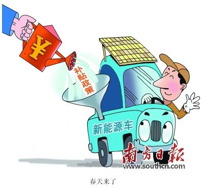 澳门疫情最新消息解封，社会秩序逐步恢复，未来防控仍面临挑战