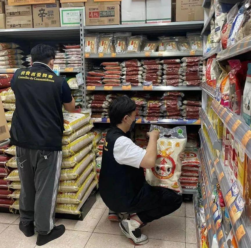 澳门地区疫情与兰州防疫政策的联动与启示