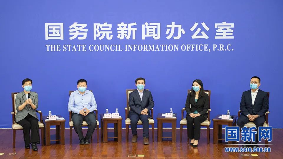 澳门地区疫情趋稳与贵阳最新防控动态，双城抗疫经验与启示