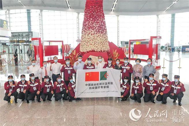 澳门地区疫情趋稳与拉萨最新防控动态，双城抗疫观察