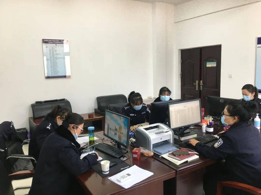 澳门地区疫情趋稳与西宁最新防控动态，双城抗疫纪实