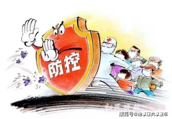 澳门地区疫情反弹与成都防控政策升级，双城抗疫对比与启示