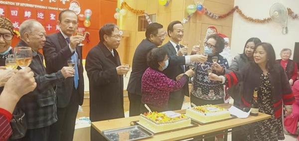 澳门地区疫情趋稳，成都最新防控措施升级，双城抗疫动态解析