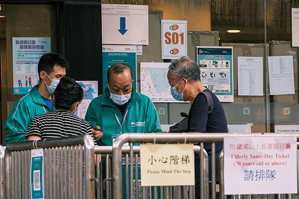 澳门地区疫情趋稳，成都最新防控措施升级，双城抗疫动态解析