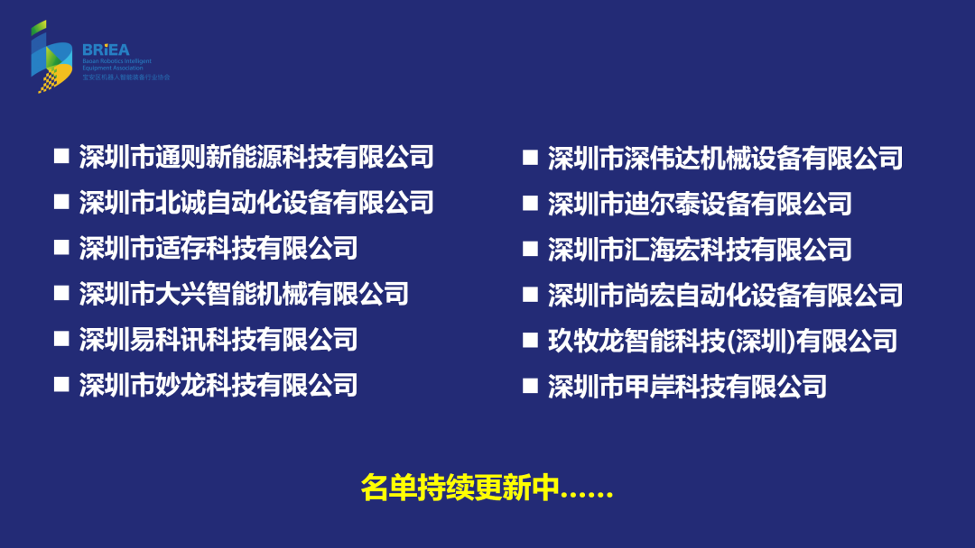 澳门地区疫情趋稳与郑州防控政策升级，双城抗疫经验对比与启示