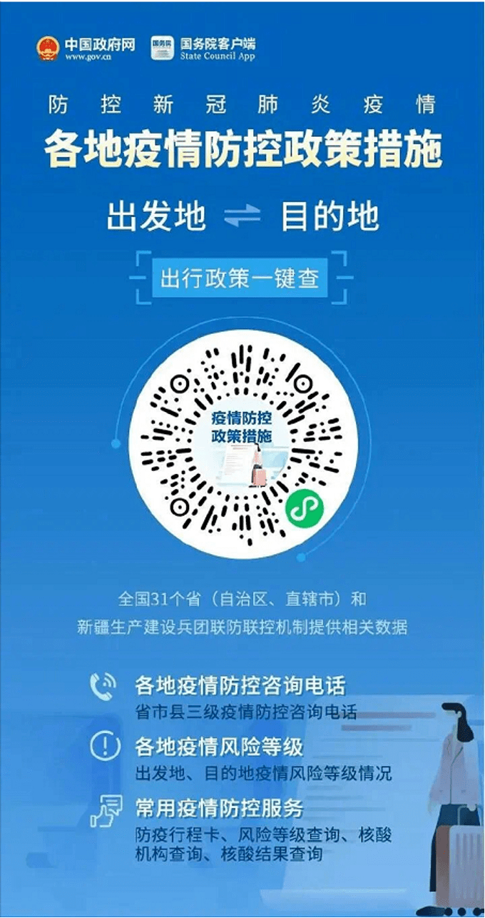 澳门地区疫情反弹与济南市防控政策的联动应对