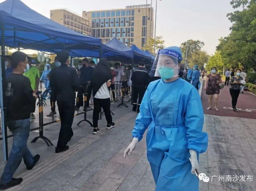 澳门地区疫情趋稳与济南最新防控动态，双城抗疫对比与启示