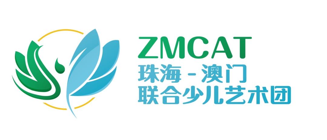 澳门地区疫情趋稳与济南最新防控动态，双城抗疫对比与启示