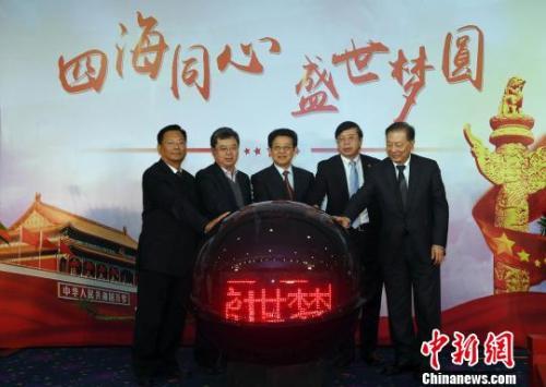 澳门地区疫情趋稳，福州最新防控措施升级