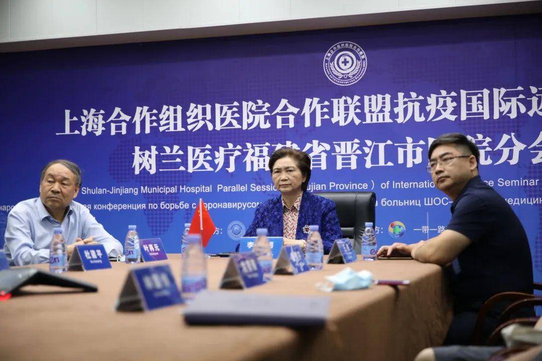 澳门地区疫情趋稳与重庆最新防控动态，双城抗疫经验与启示