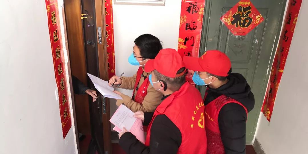 澳门地区疫情趋稳，沈阳最新防控措施升级，双城抗疫动态观察