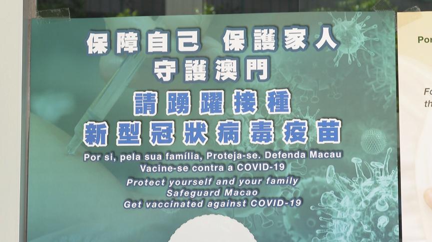 澳门地区疫情趋稳与石家庄最新防控动态，双城抗疫经验解析
