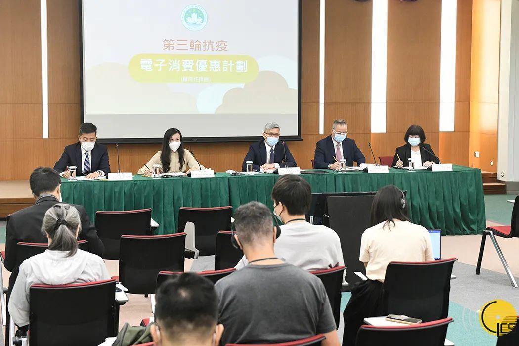 澳门地区疫情趋稳与石家庄最新防控动态，双城抗疫经验解析