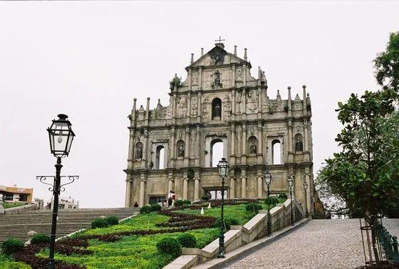 澳门地区疫情趋稳与合肥最新防控动态，双城抗疫纪实