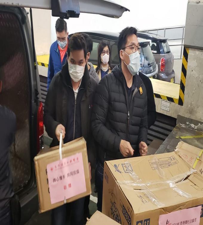 澳门地区疫情趋稳与北京防控新动态，双城抗疫观察