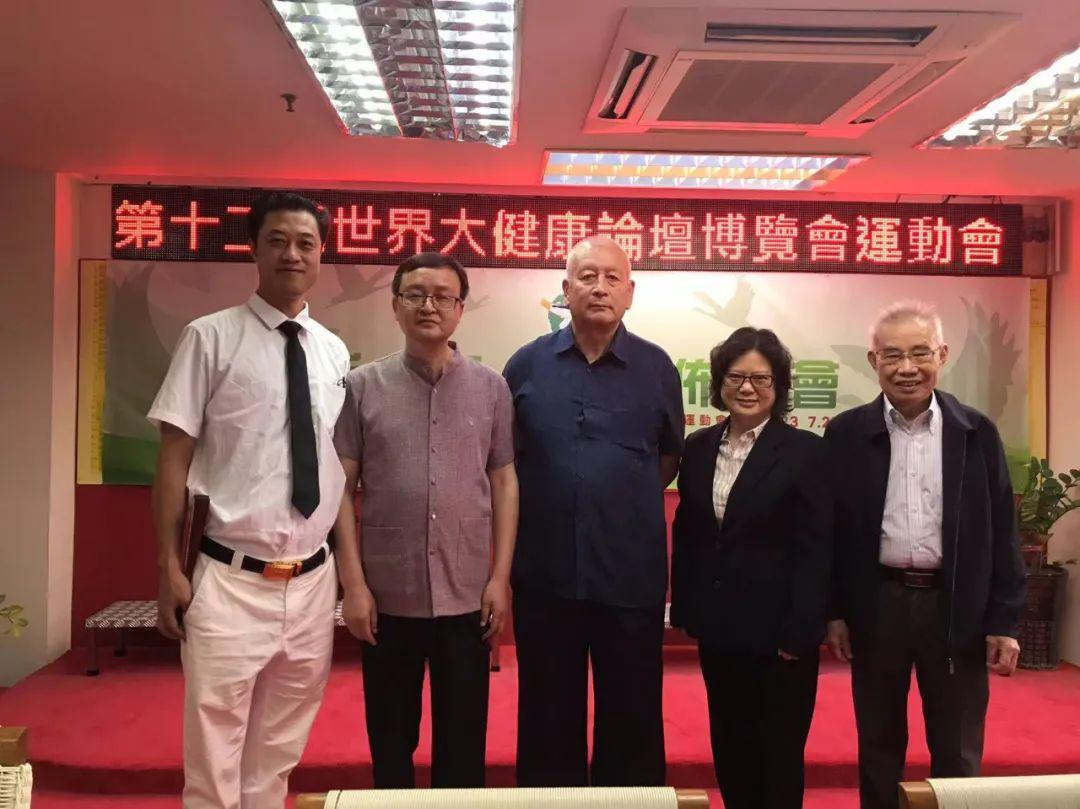 澳门地区疫情趋稳与甘肃省最新防控动态，双城记下的抗疫启示