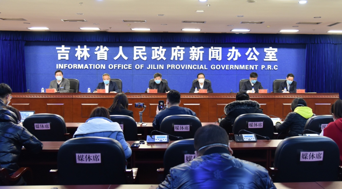 澳门地区疫情趋稳与吉林省最新防控动态，双城抗疫经验与挑战