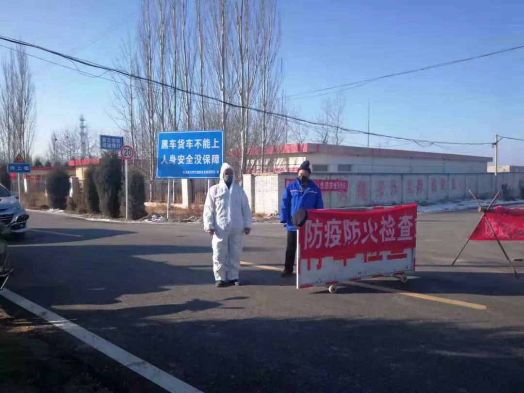 澳门地区疫情与广东省最新防控措施，联防联控共筑健康防线