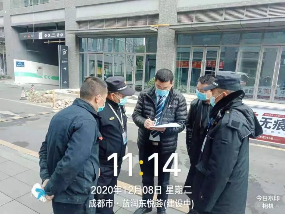 澳门地区疫情趋稳与四川省最新防控动态，双城抗疫经验与启示