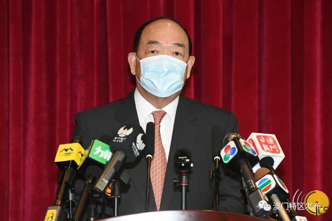 澳门地区疫情趋稳与湖北省最新防控动态，双城记下的抗疫启示