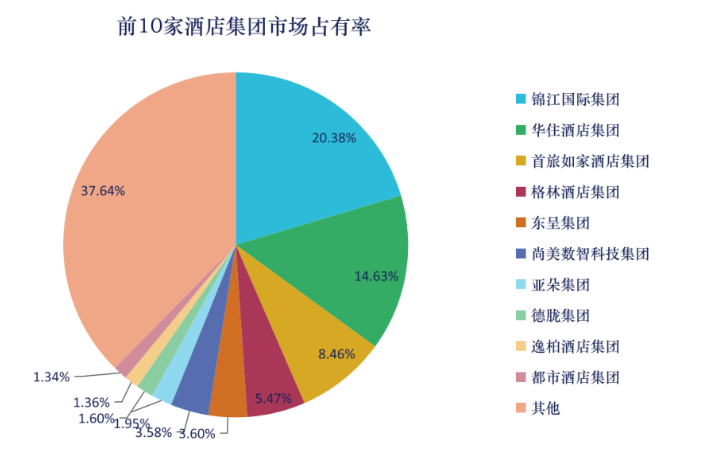 澳门疫情近况,防控措施升级与经济复苏的双重挑战 澳门疫情近况,防控措施升级与经济复苏的双重挑战