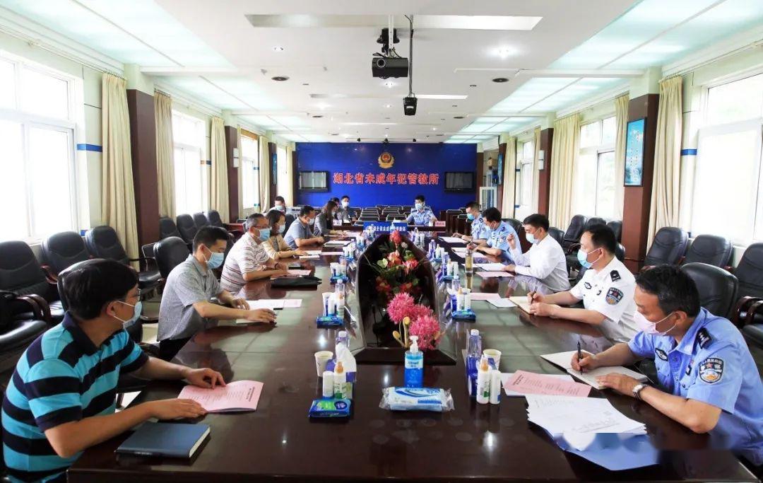 澳门地区疫情趋稳与江西省最新防控动态，联防联控下的常态化管理