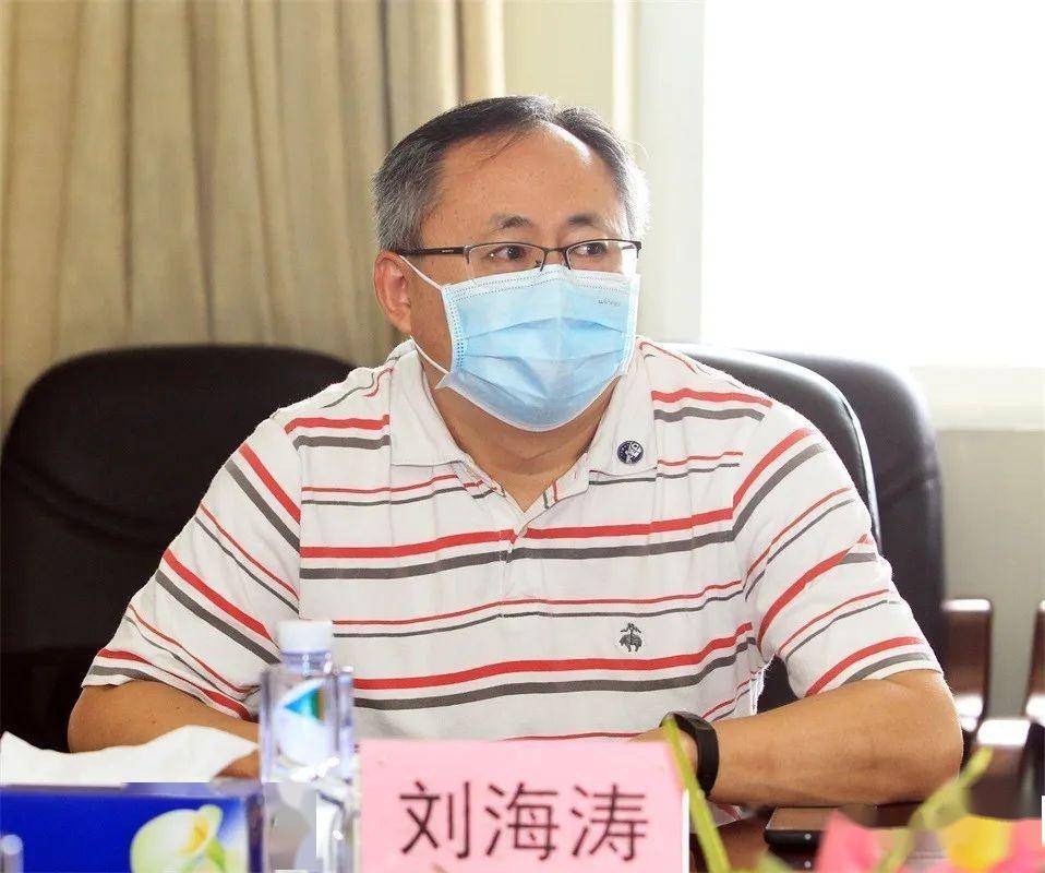 澳门地区疫情趋稳与江西省最新防控动态，联防联控下的常态化管理