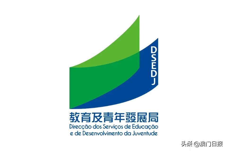 澳门地区疫情趋稳与云南省最新防控动态，联防联控下的常态化管理